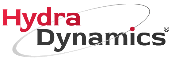 Loading Hydra Dynamics